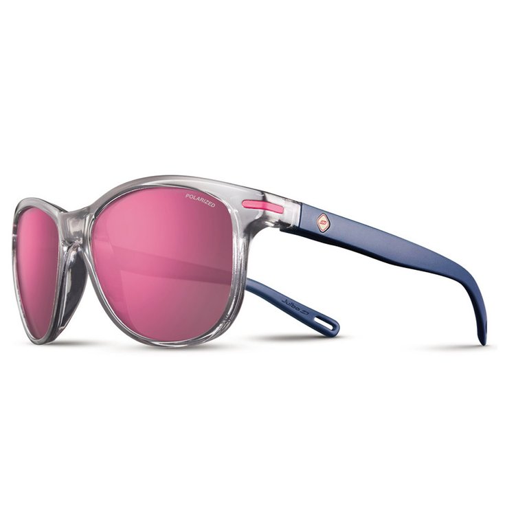Cheap online sunglasses adelaide