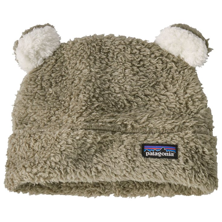 Patagonia furry on sale