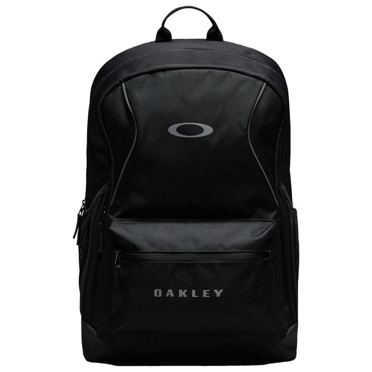 Oakley Oakley Spark Traverse Pitch Black 