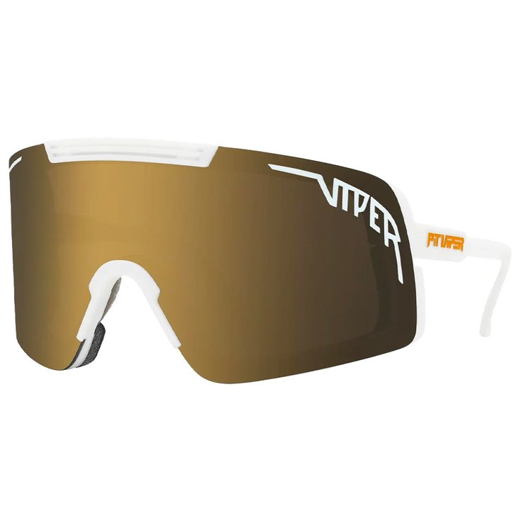 Pit Viper Sunglasses Official Website Pit Viper Sunglasses The Synthesizer The Miami Night - Summer 2024