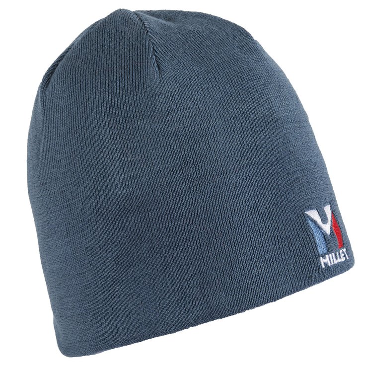 Millet Beanies Active Wool Beanie Indian Overview