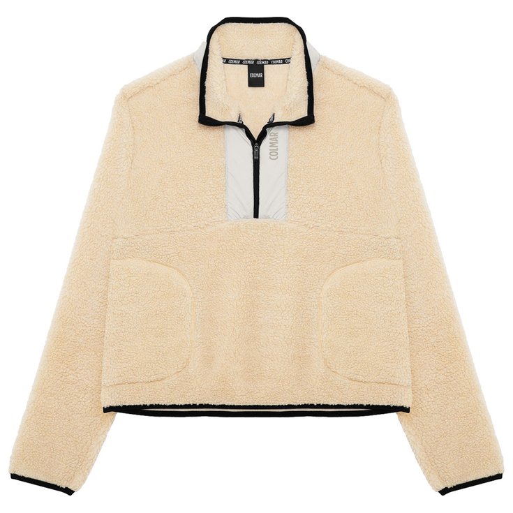Colmar Sherpa W Purity 