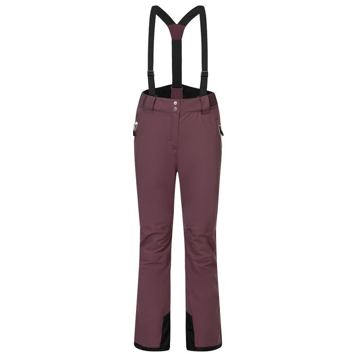 DARE2B Diminish II Huckleberry 