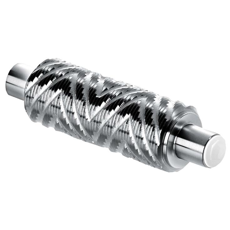 Vola Rouleau Structure Chevron Fin 