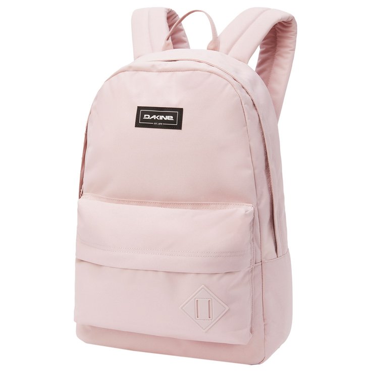 Dakine Rucksack 365 Pack 21L Burnished Lilac Präsentation