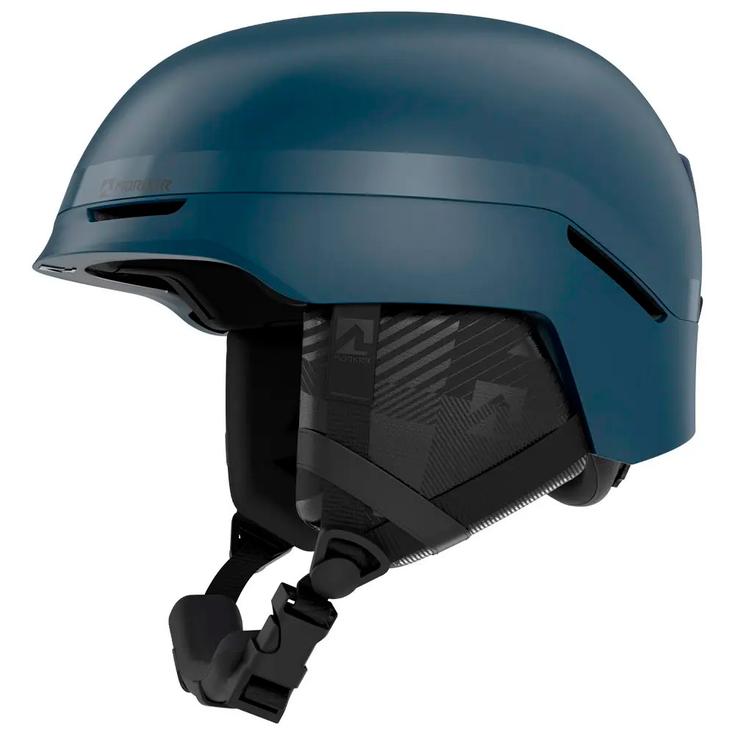 Marker Helm Convoy Dark Blue Präsentation