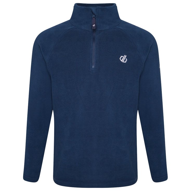 DARE2B Freehand Fleece Moonlight Denim 