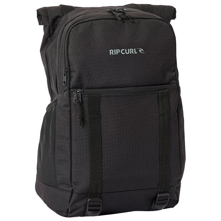 Rip Curl Mochila Dawn Patrol 30L Midnight Presentación