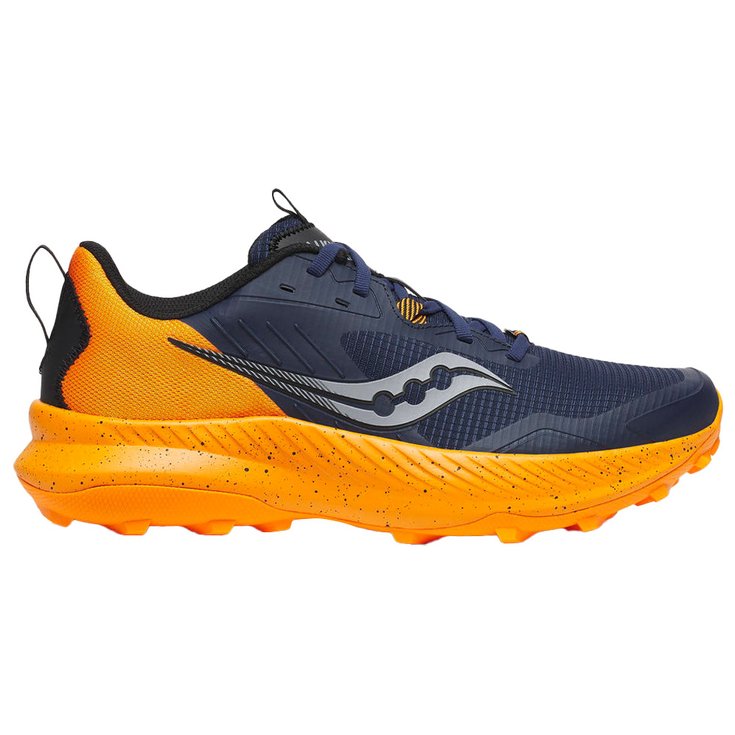 Saucony fr outlet