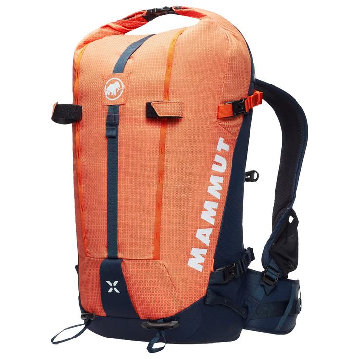 Mammut Trion 28 Arumita Marine 
