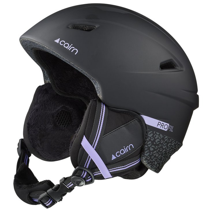 Cascos leopard opiniones best sale