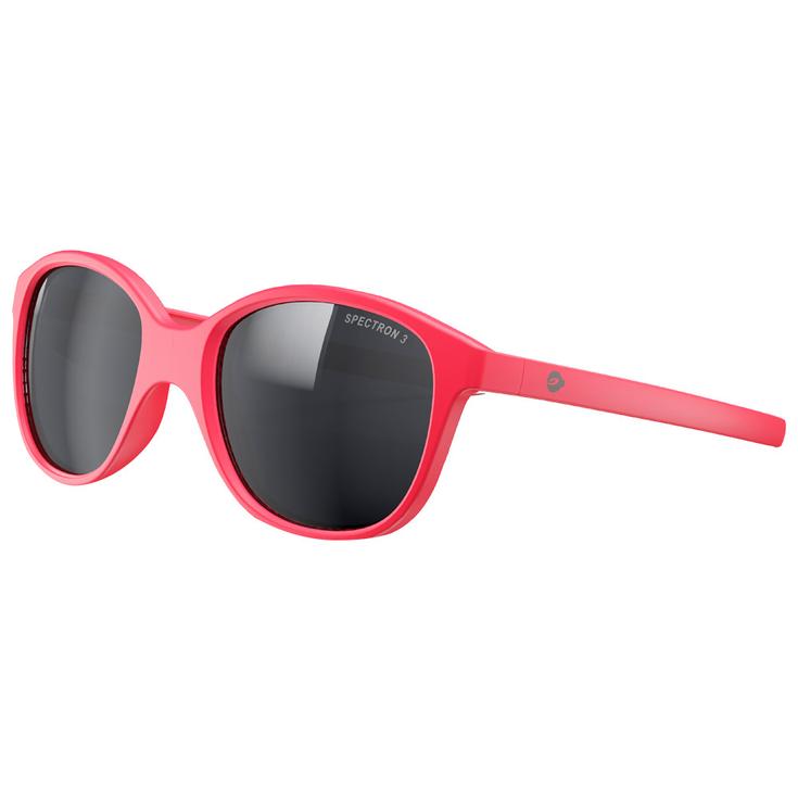 Julbo Zonnebrillen Théa Mat Corail Spectron 3 Voorstelling