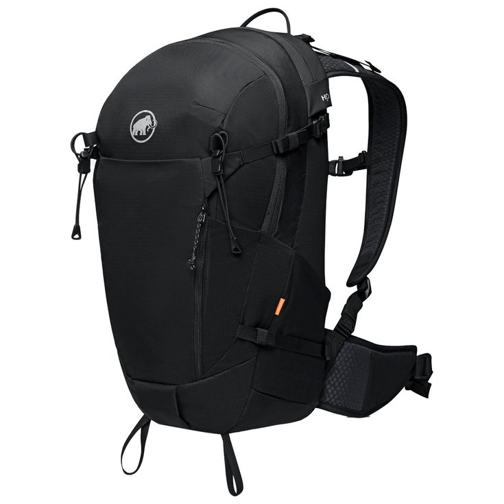 Zaino mammut 50 litri cheap