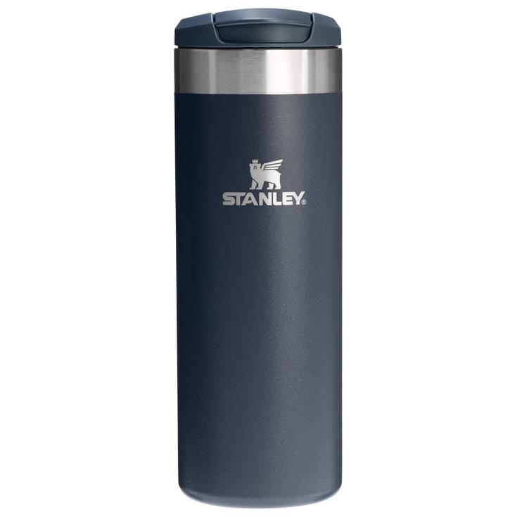 Stanley Mug The Aerolight Transit Mug 0.47L (16Oz) Twilight Präsentation