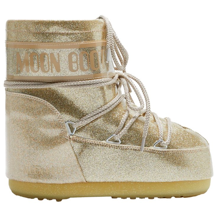 Apres ski moon boots hot sale