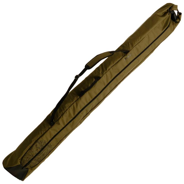Atomic Skisäcke Ski Bag 175-205 cm Pine Needle Präsentation