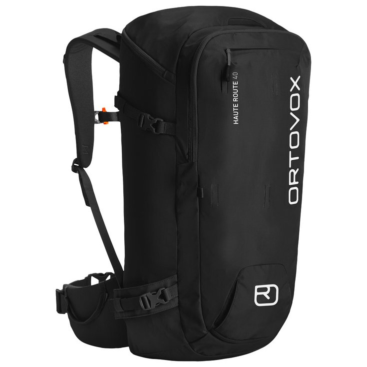 Ortovox Haute Route 40 Black Raven 