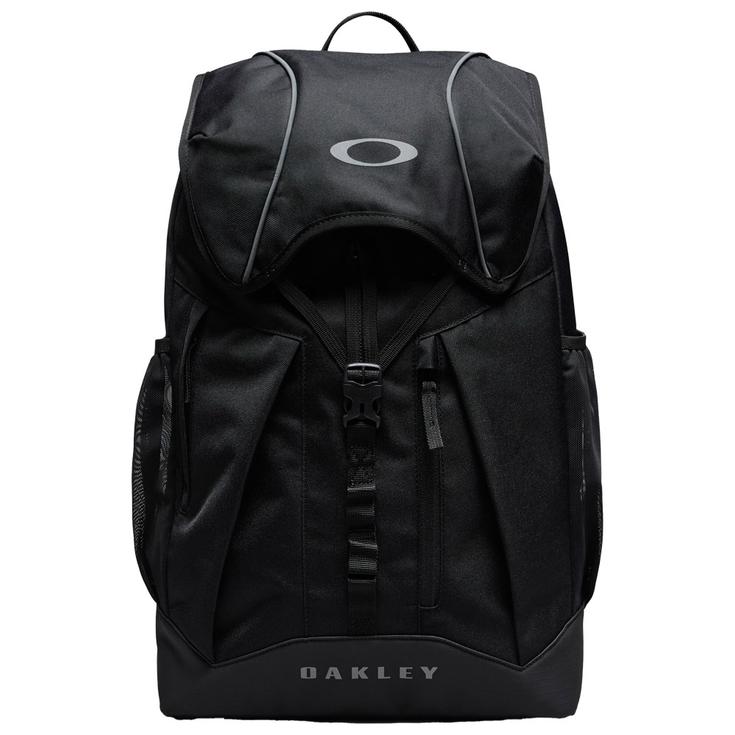 Oakley Oakley Spark Max Pitch Black 