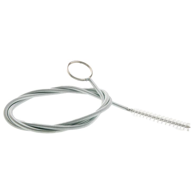 Source Kit tubo de bolsa hidratación Tube Brush Kit Presentación