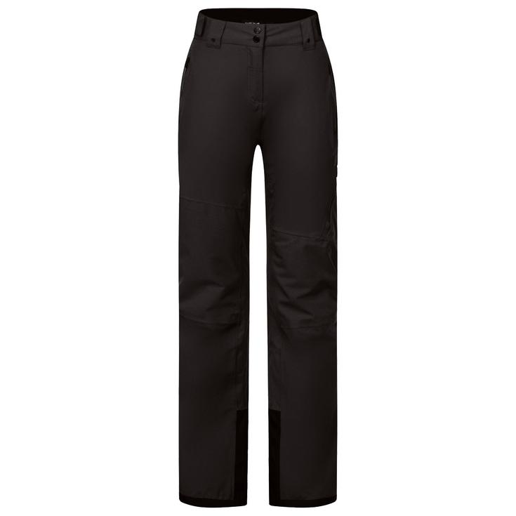 DARE2B Ice II Insulated Black 