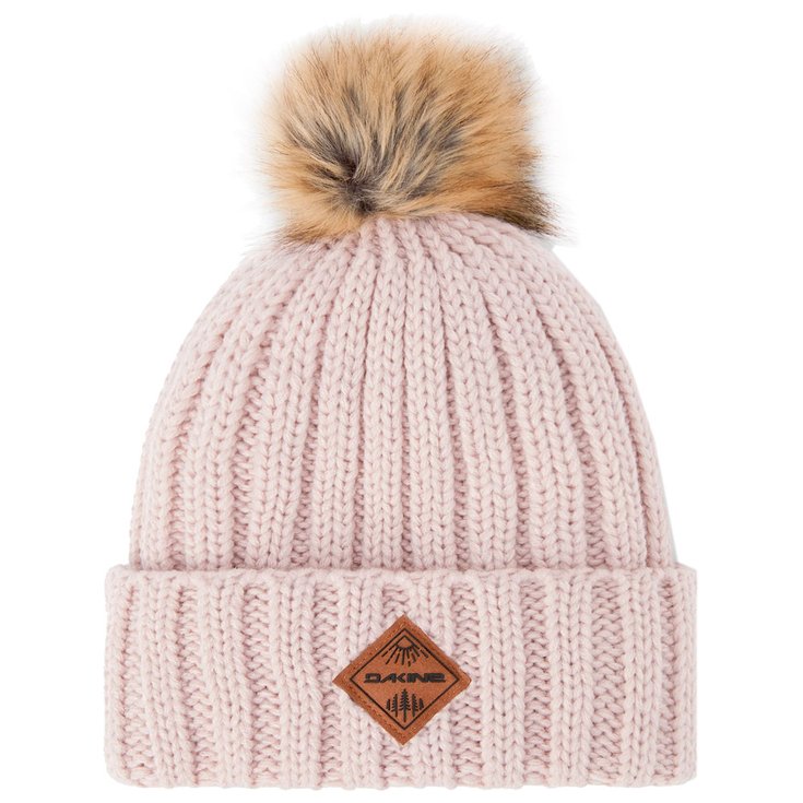 Dakine Berretto sci Kylie Beanie Burnished Lilac Presentazione