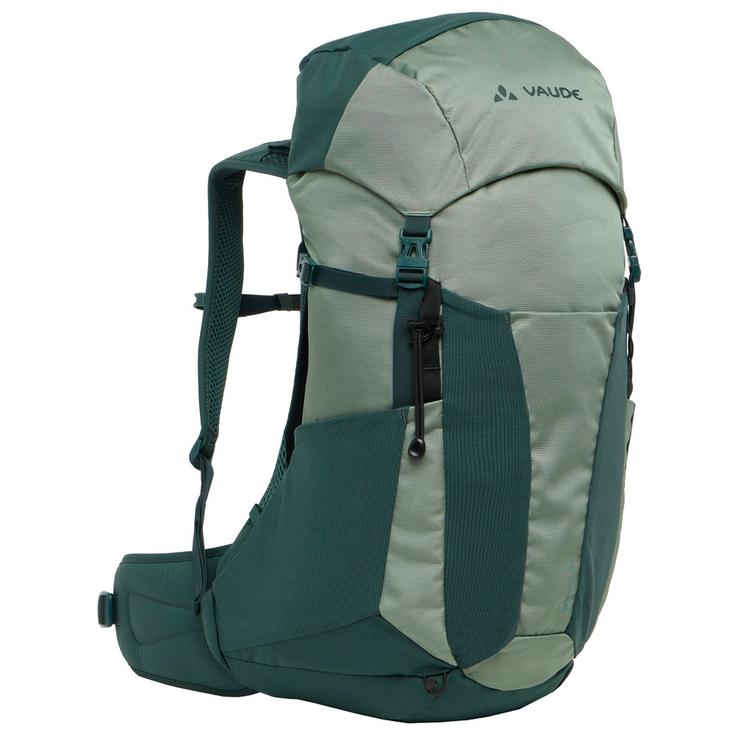 Vaude Brenta 24 Agave 
