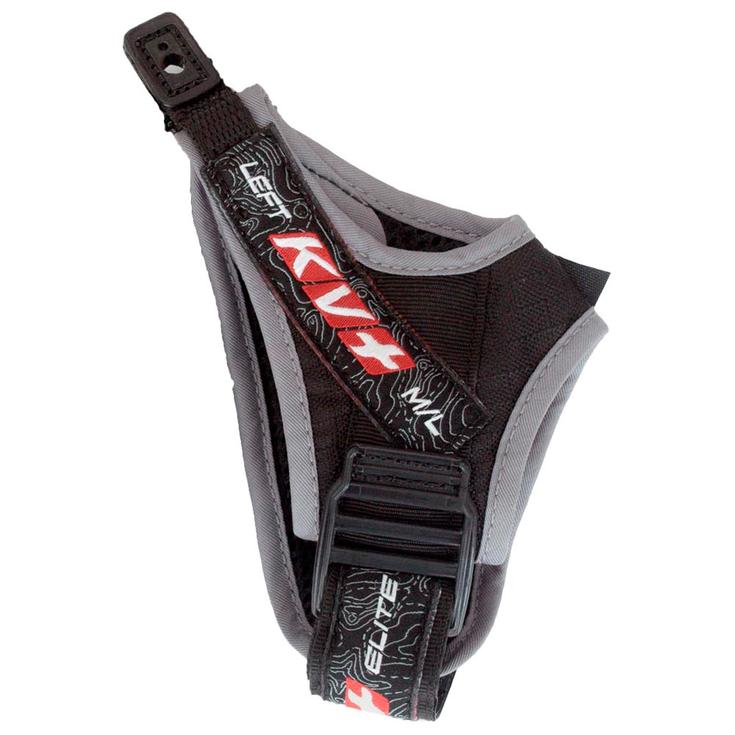 KV+ Snoer Straps Elite Voorstelling