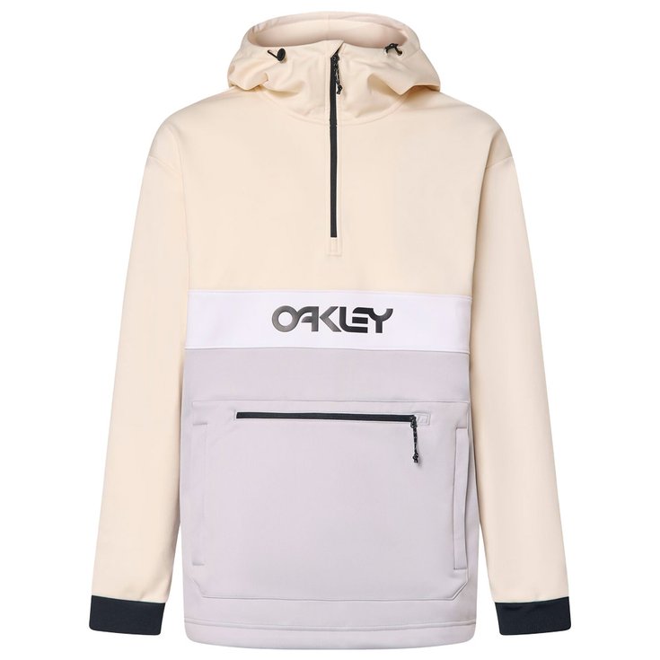 Ski jacket hoodie store