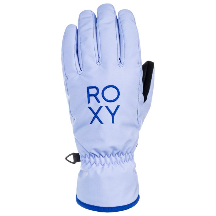 Roxy Gloves Freshfield Easter Egg Winter 2024 Glisshop