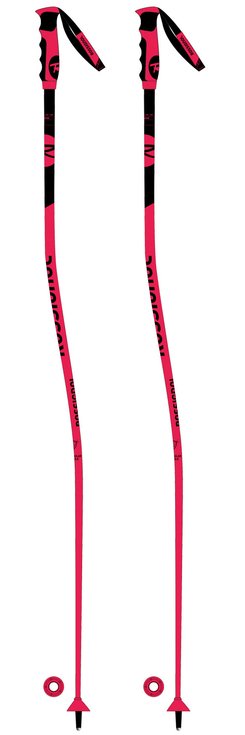Rossignol Pole Hero Gs-Sg Overview