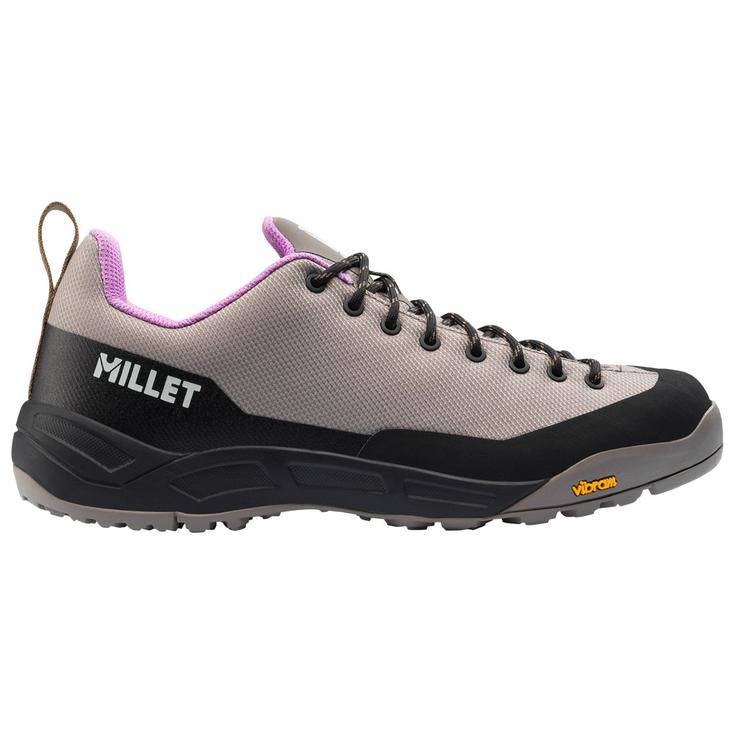 Millet Calzado de aproximación Cimaï W Dorite Presentación