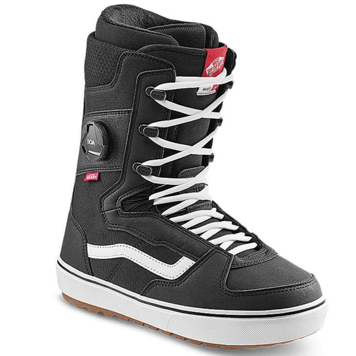 Vans Invado OG 