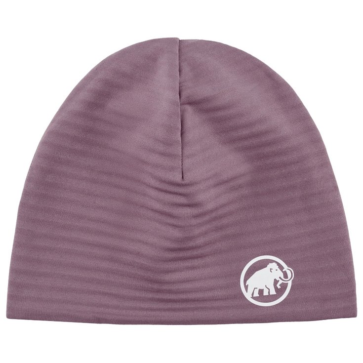 Mammut Taiss Light Beanie Flux 