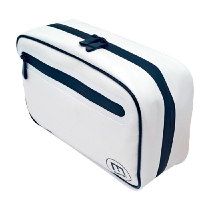 Skimp Pochette impermeabili La Nomade Blanche Presentazione