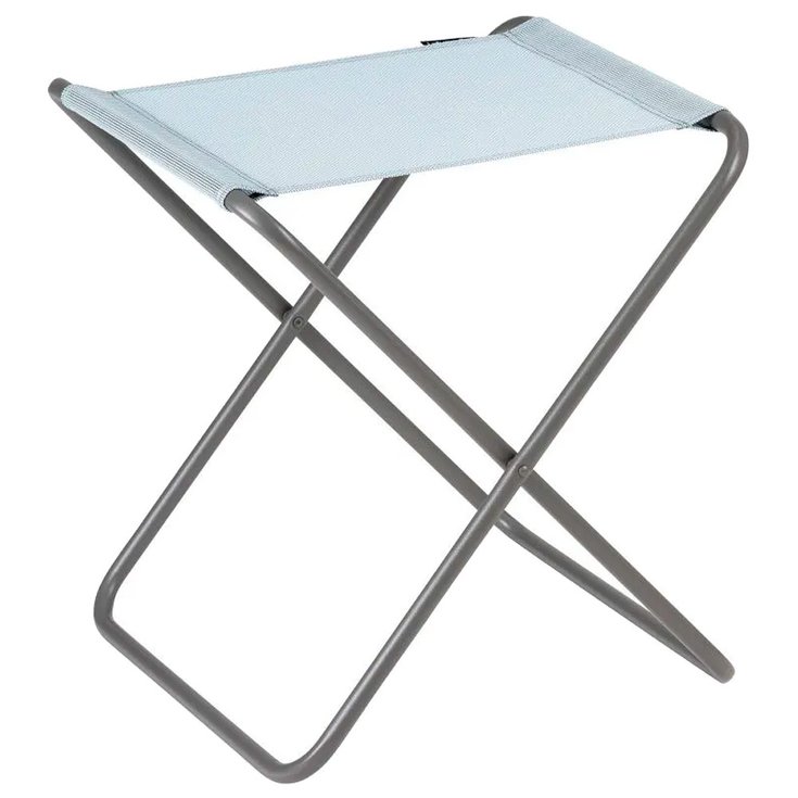 Lafuma Mobilier Mobili di campeggio Ph II Natura Seigle II Presentazione