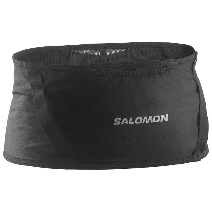Salomon High Pulse Belt Black 