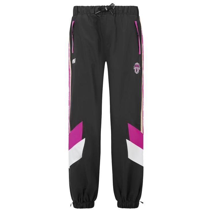 Picture Pantaloni da sci Fc Picture Clover Presentazione