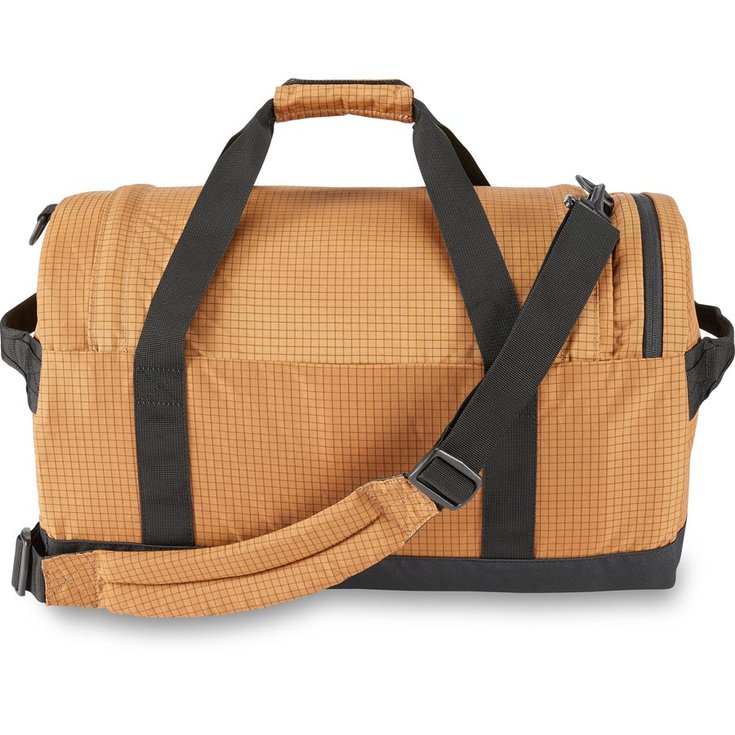Dakine EQ Duffle 35L Caramel 
