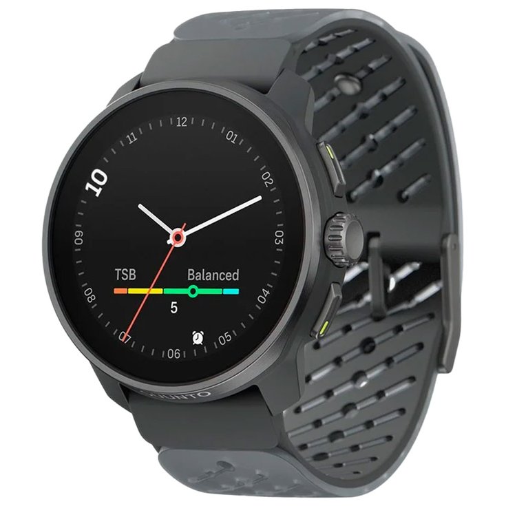 Orologi suunto con gps shop