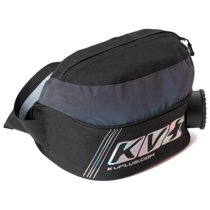 KV+ Thermo Waist Bag Reflex 1L 