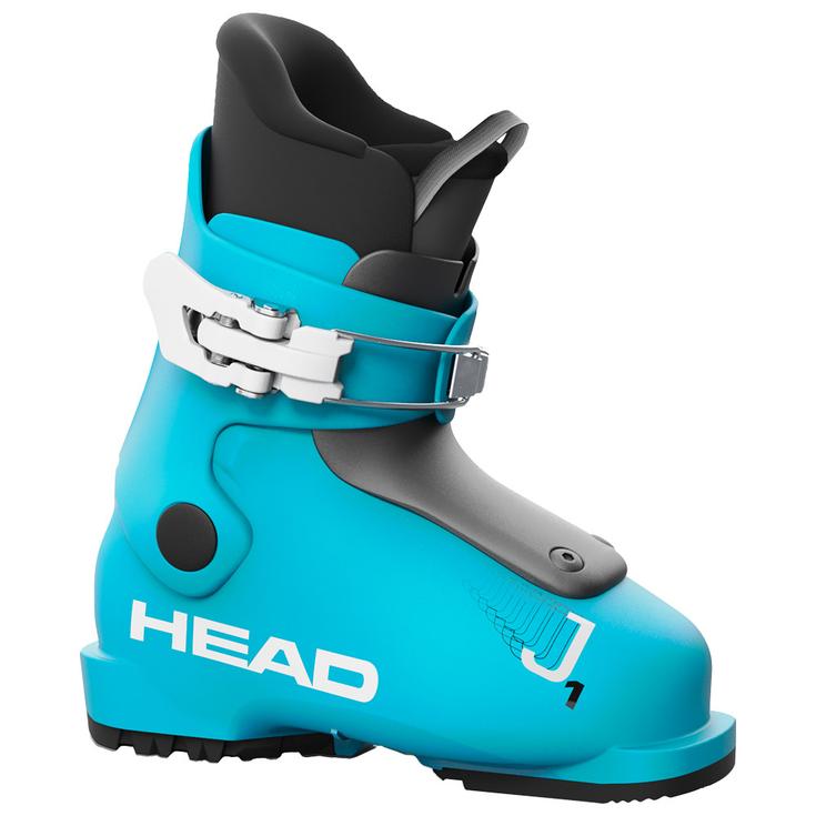 Head J 1 Speedblue 