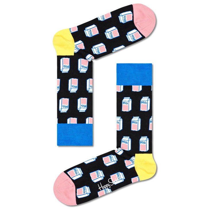 Happy Socks 