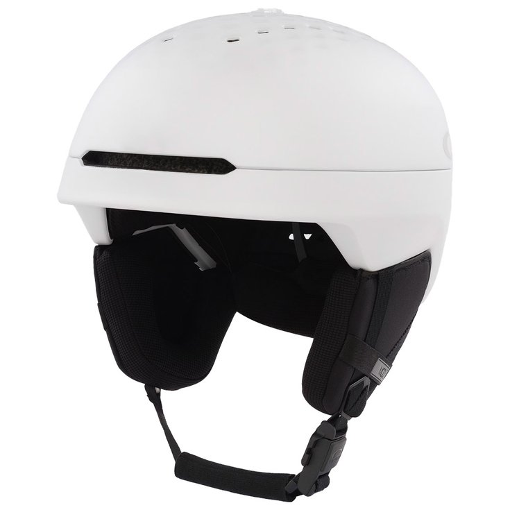 Oakley Mod 3 Mips Matte White 