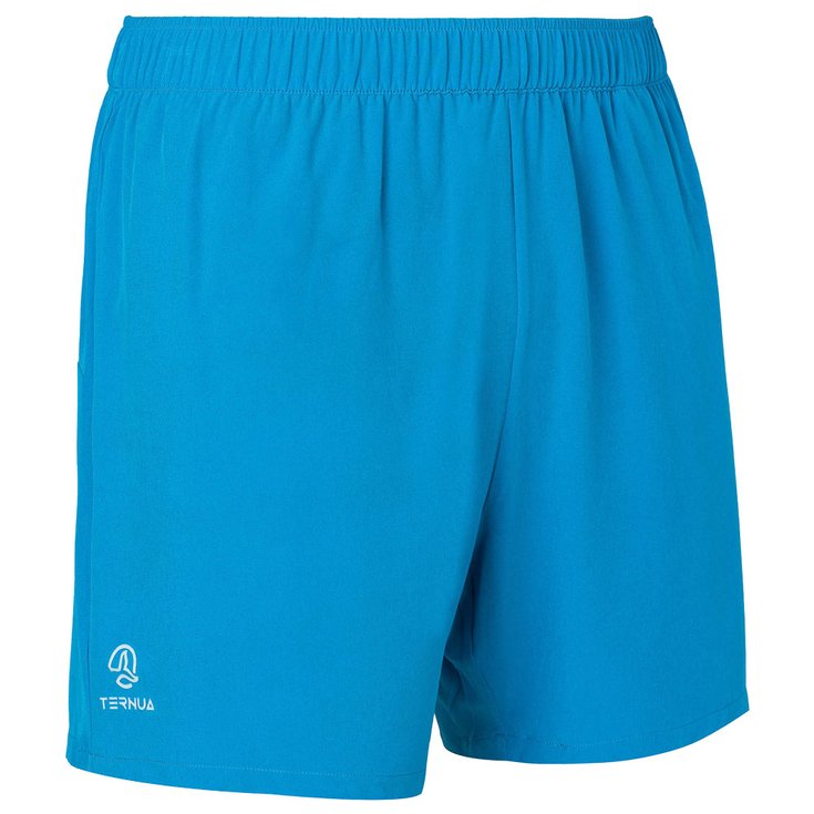 Ternua Trail shorts Overview