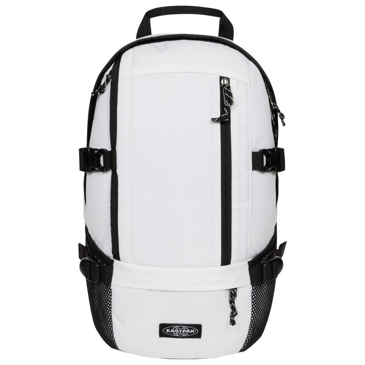 Eastpak Rucksack Floid 16L Cs Gum Präsentation