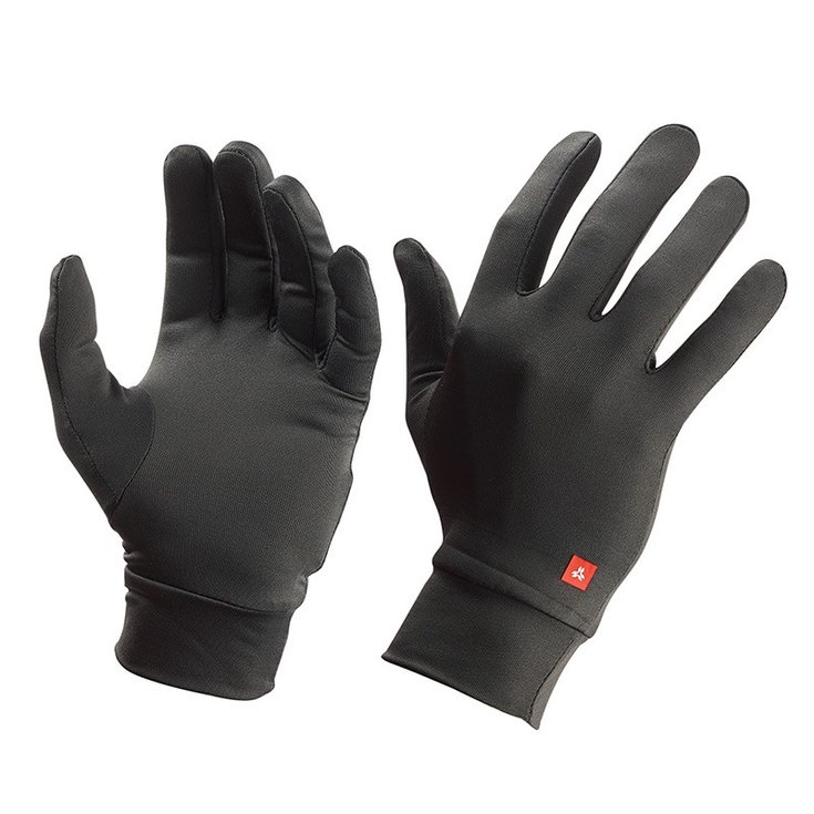 Arva Liner 