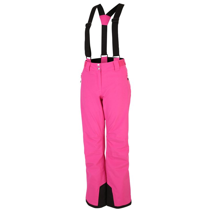 DARE2B Diminish Pure Pink 