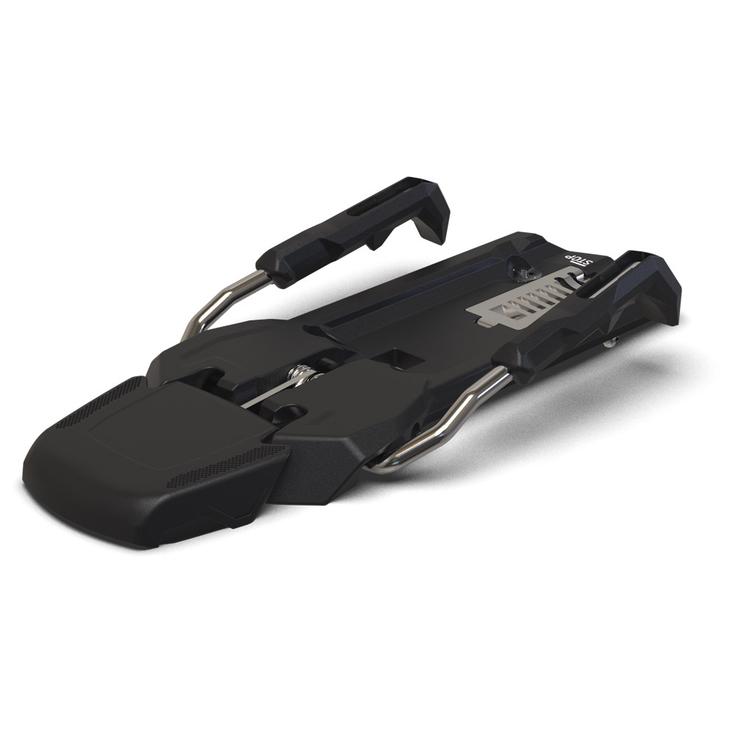 Marker Brake Royal X 90mm 