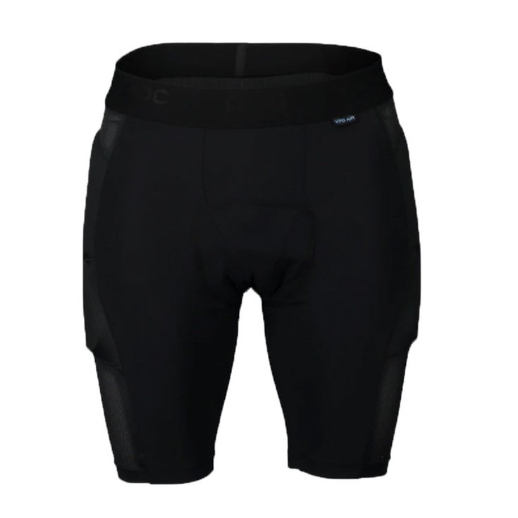 Poc MTB shorts Short Bike POC Synovia VPD Summer 2022 Glisshop