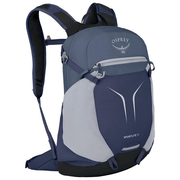 Osprey Sportlite 15 Serenity Blue 